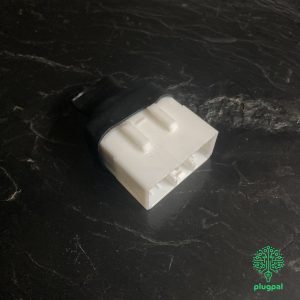 cobra 1984 diagnostic plug Lotus Elise