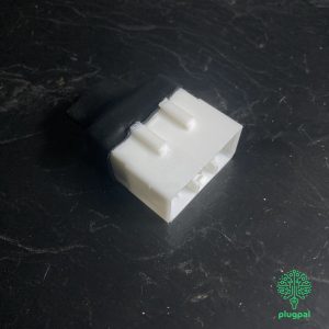 Triumph Datatool S3 S4