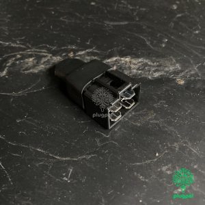 Autowatch Immobiliser Diagnostic Plug