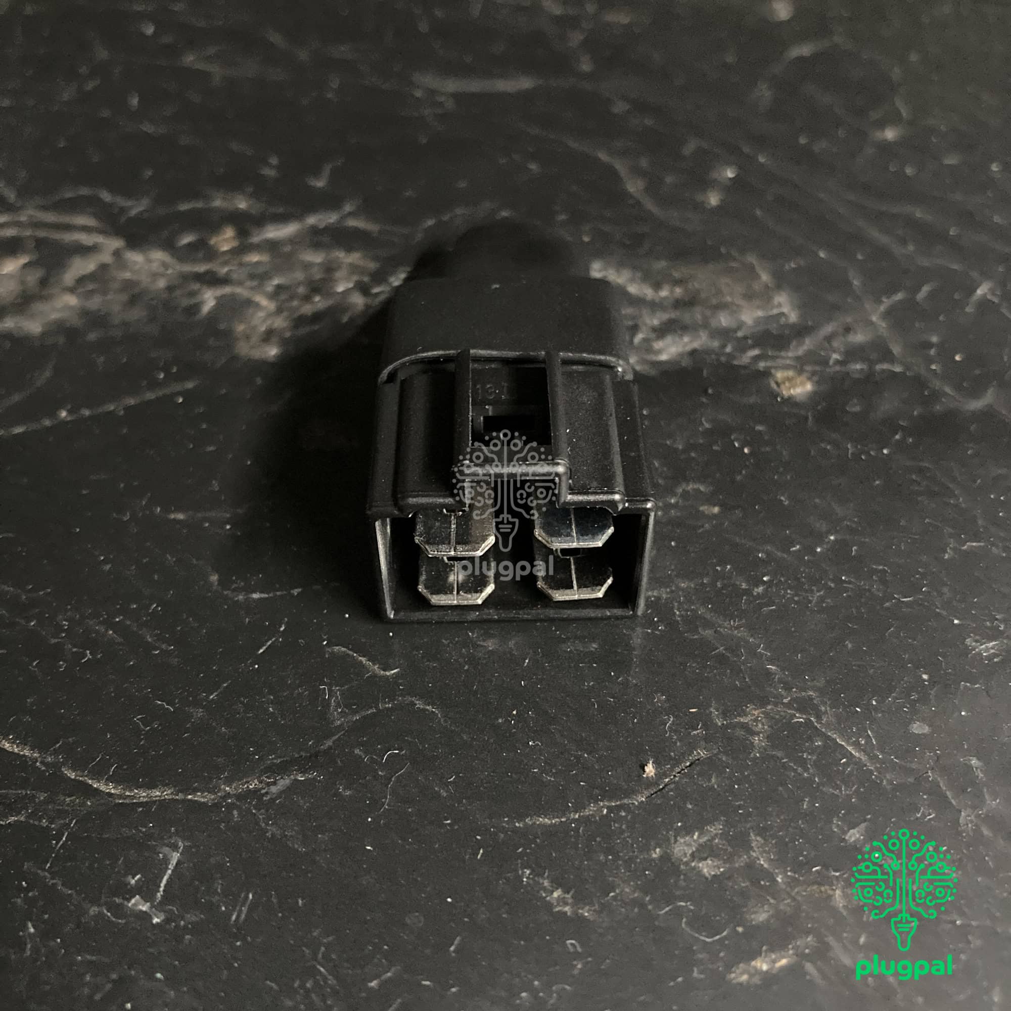 Autowatch Immobiliser Diagnostic Plug