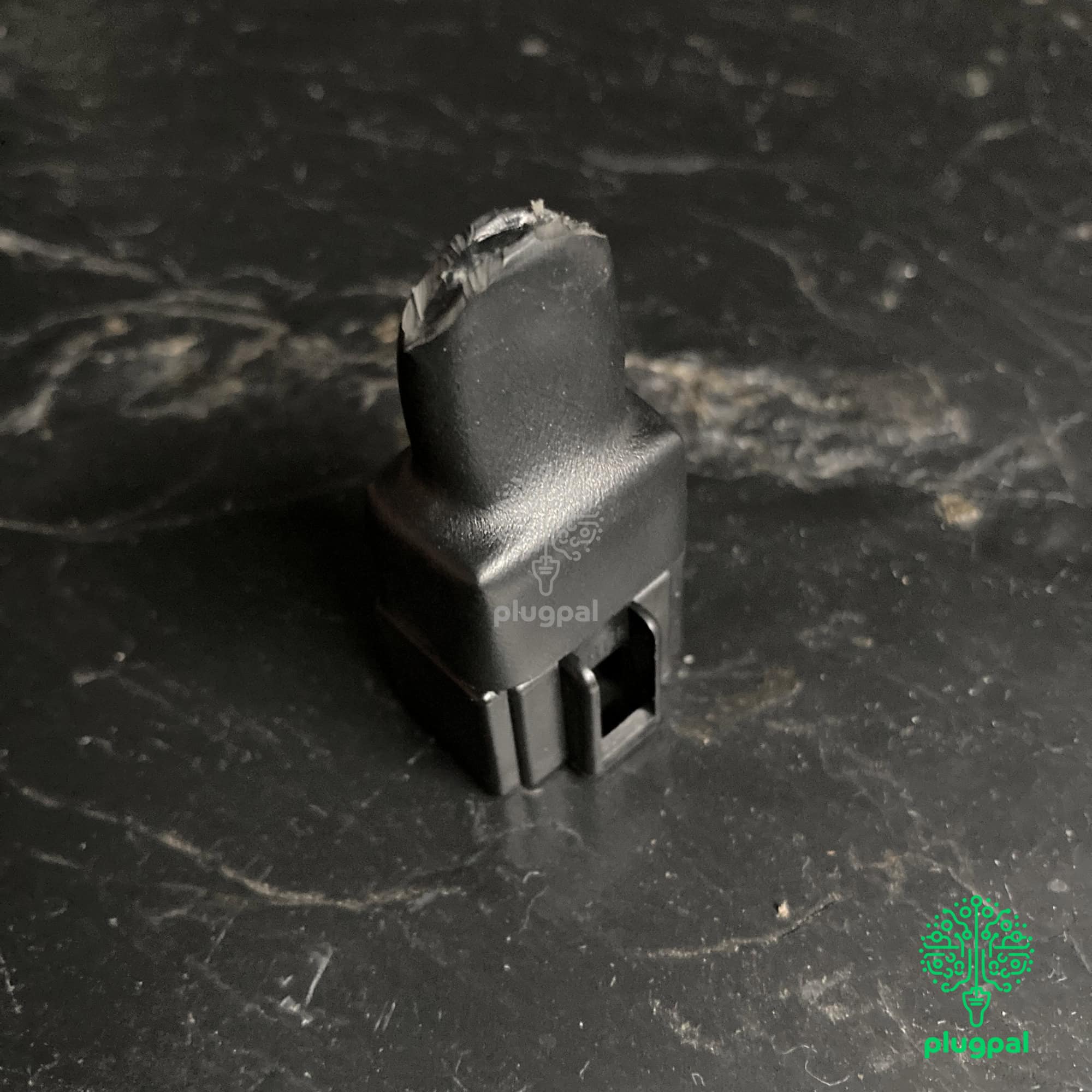 Autowatch Immobiliser Diagnostic Plug