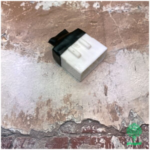 Lotus Elise Cobra Diagnostic Plug