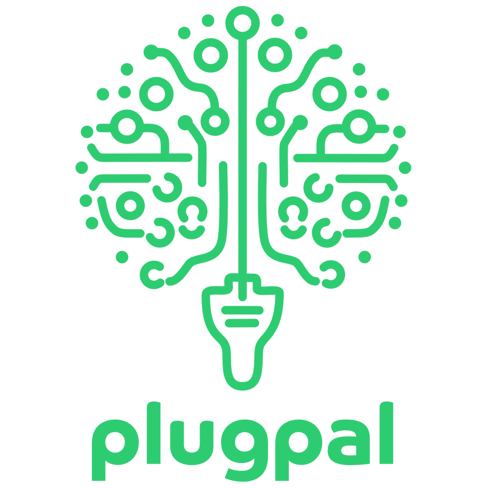 plugpal