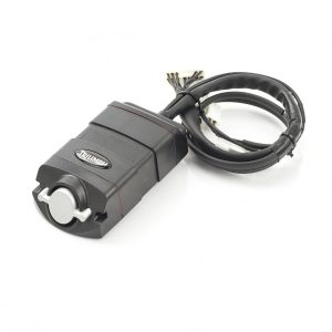 Triumph Datatool S3 S4